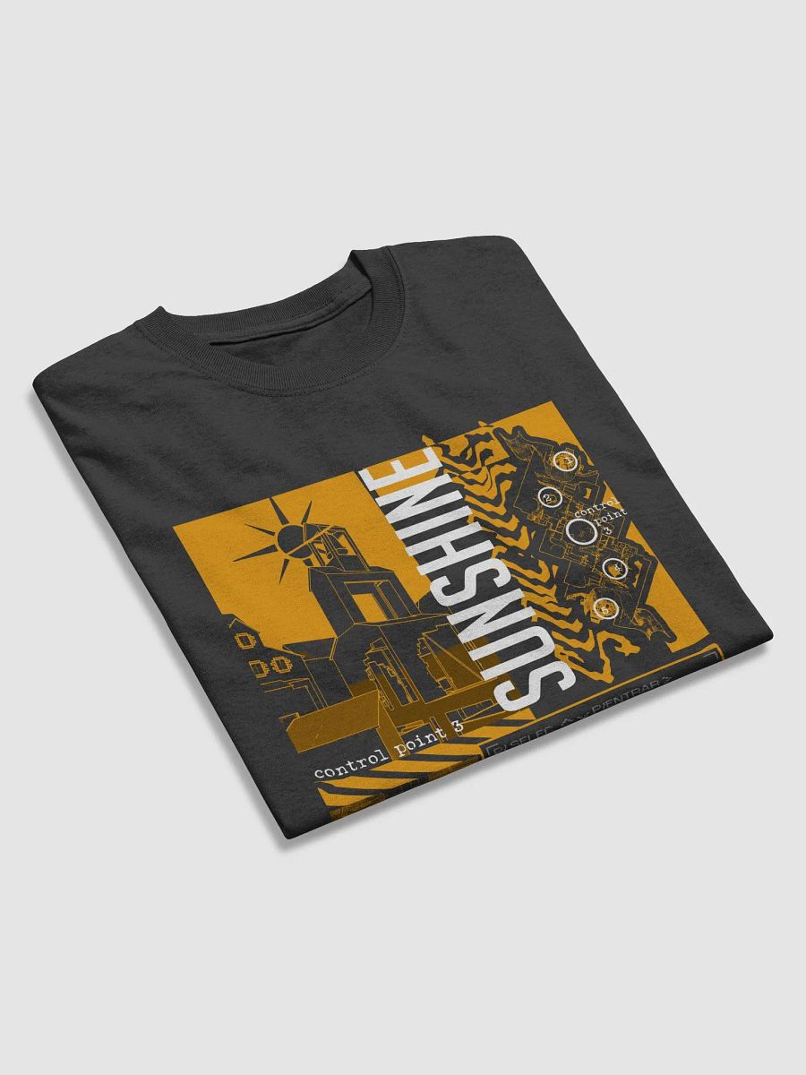 Sunshine product image (8)