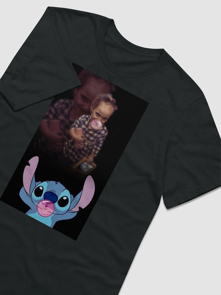 Zariah & Stitch product image (23)