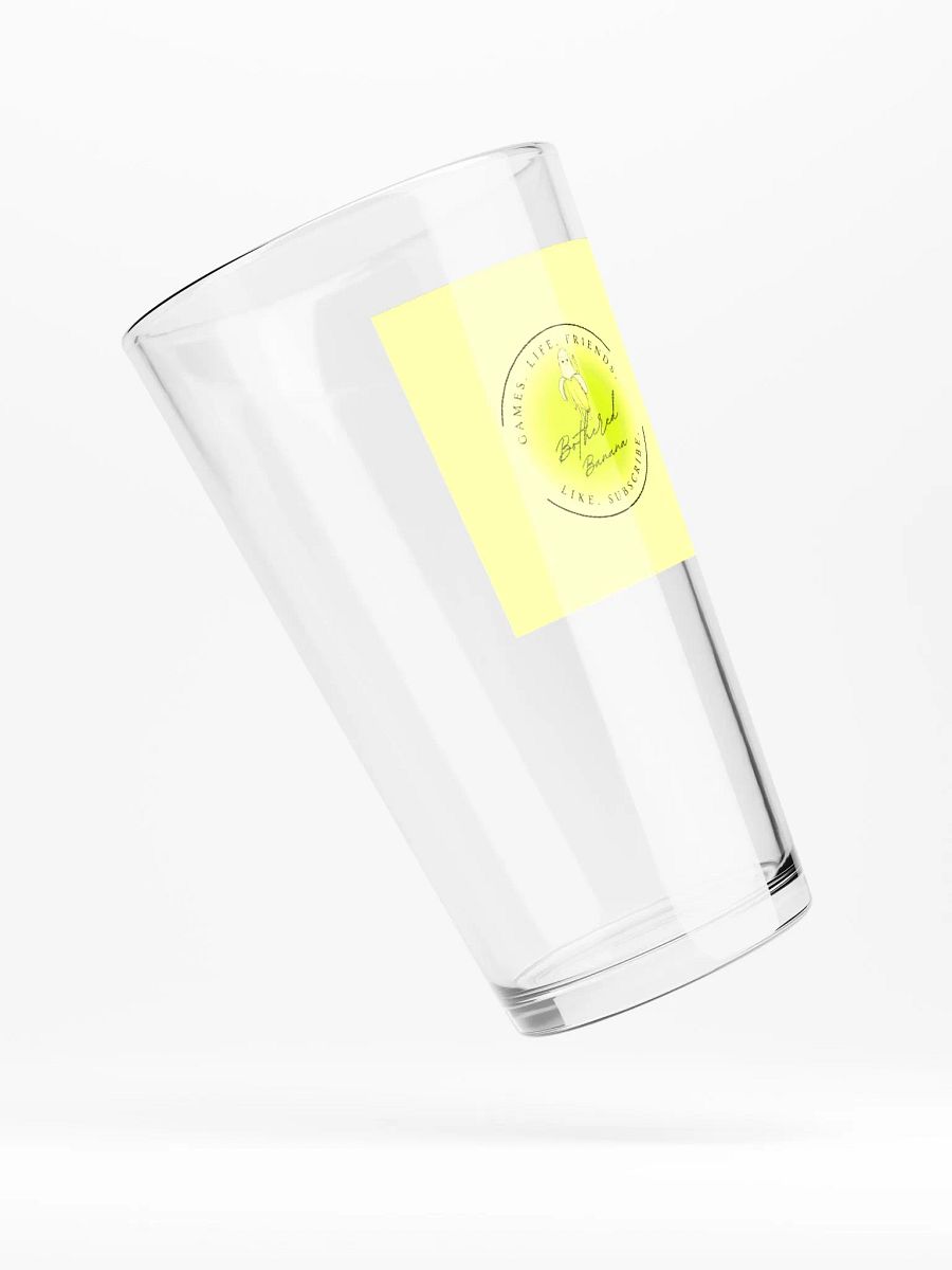 Watermark Glass product image (4)