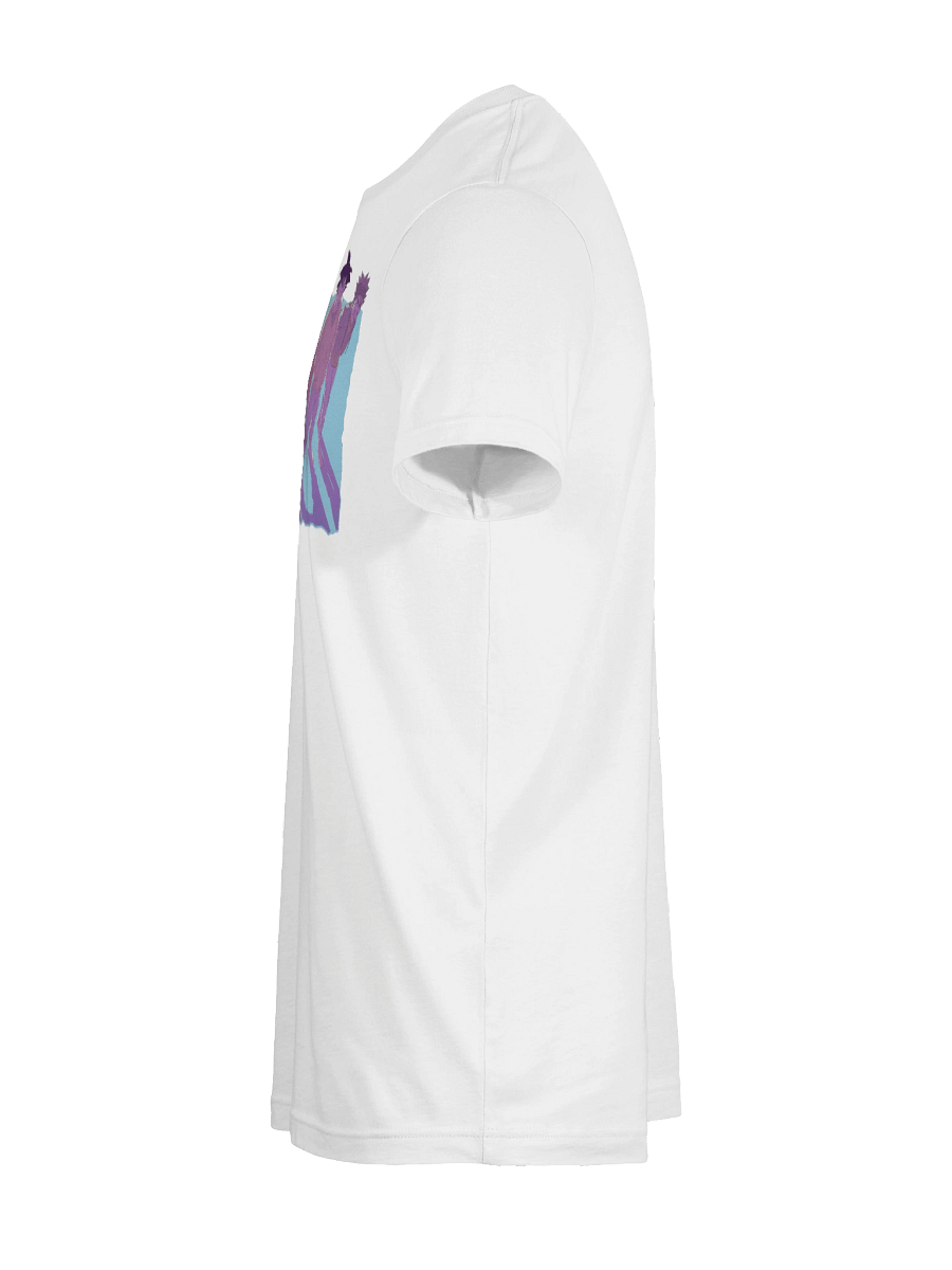 Anime GOATs product image (11)