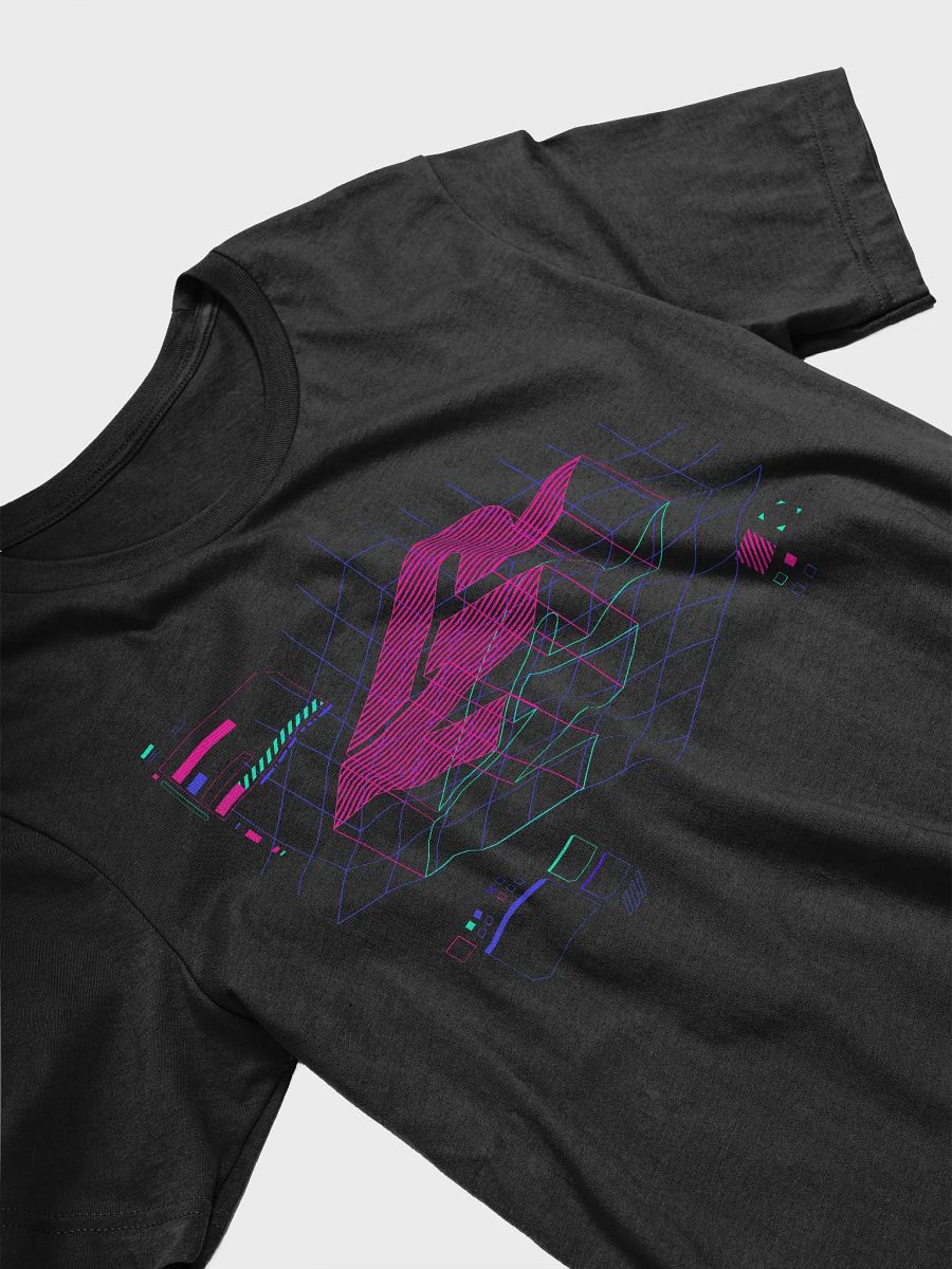 nitrorifle.exe product image (2)