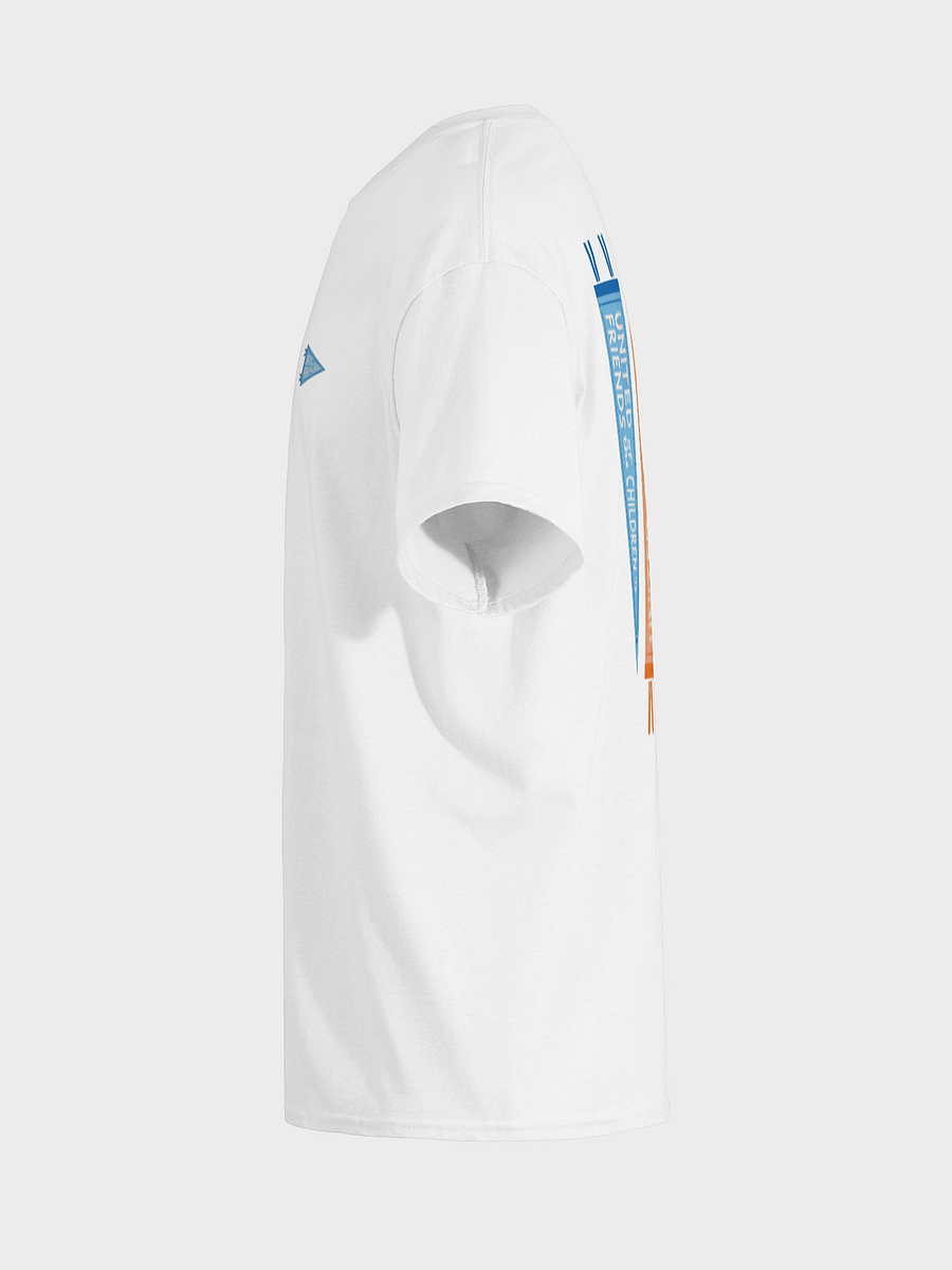 United Friends College Pennant product image (31)