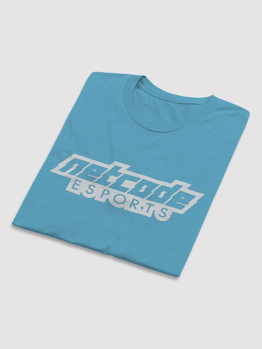 NETCODE ESPORTS 