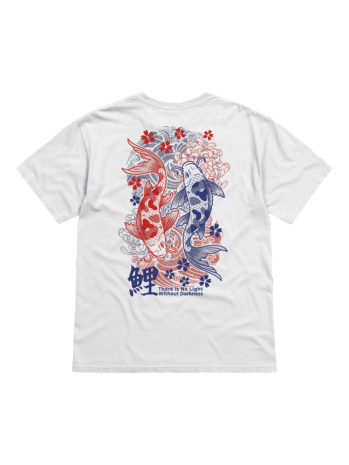 koi fish product image (2)