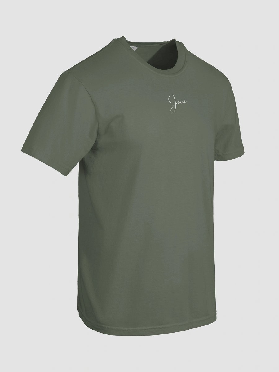 Retro Surf Tee product image (8)