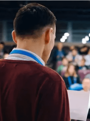 Pro Podcast Academy: The Ultimate Two-Day Podcasting Masterclass