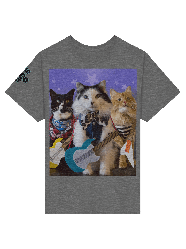 Fluff n' Roll (S-5XL) product image (13)