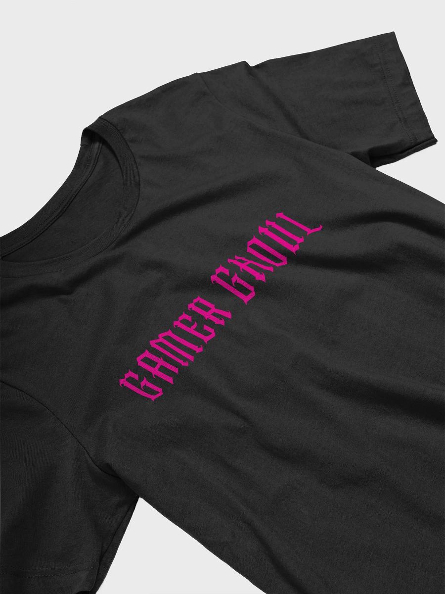 Gamer Ghoul Pink product image (8)