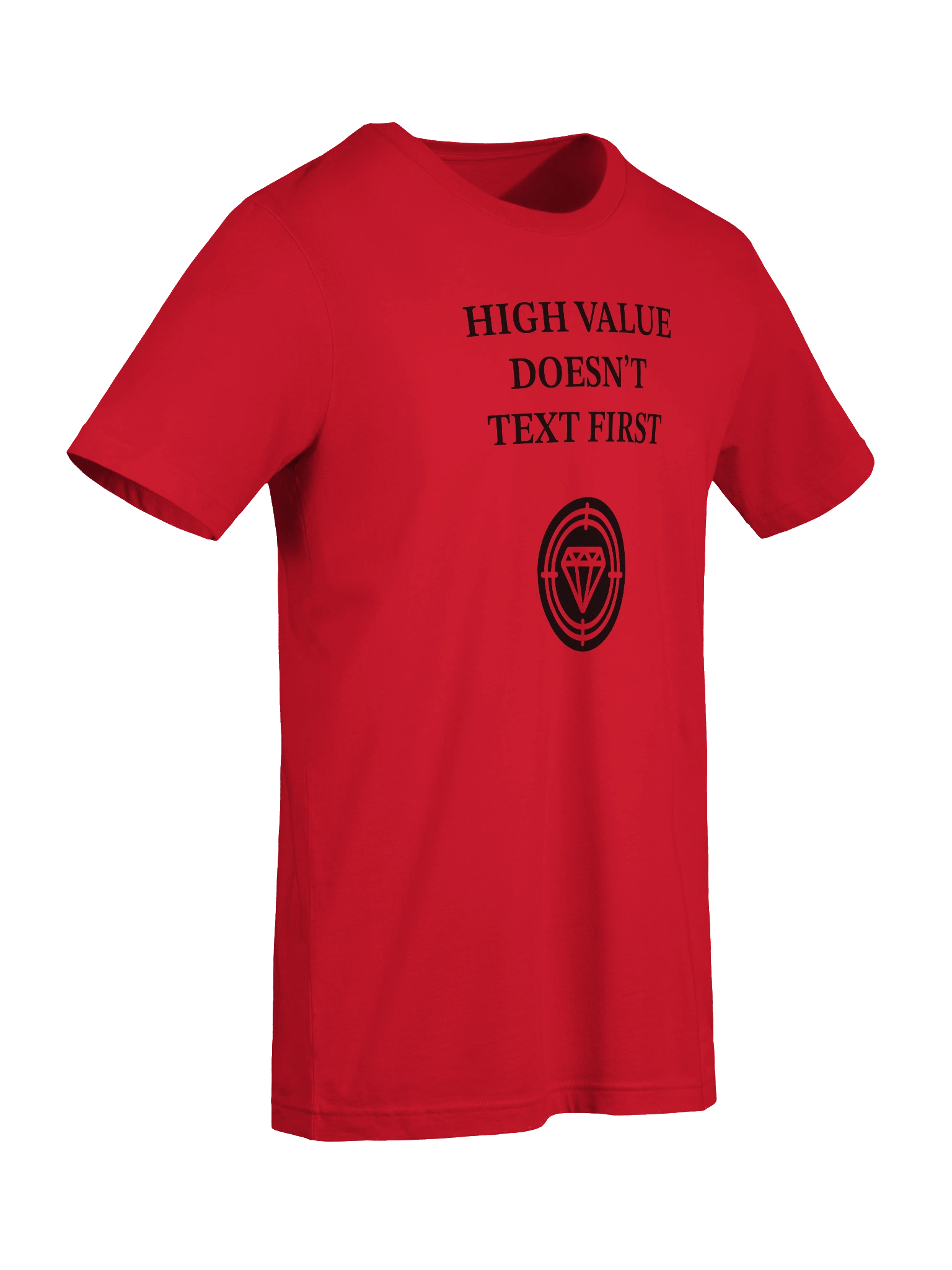 High Value Doesn't text first product image (90)
