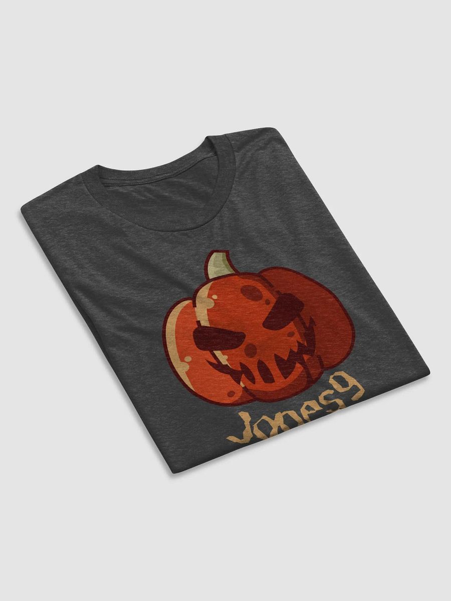 Halloween Jones9 Men's Shirt product image (3)