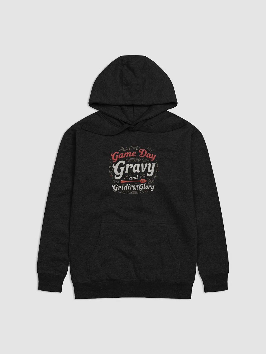 Game Day Gravy AND Gridiron Glory product image (1)