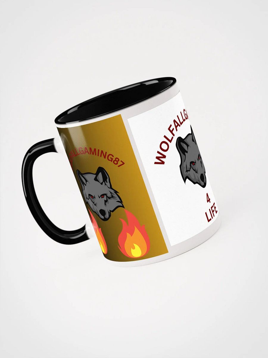 wolf coffee mud product image (6)