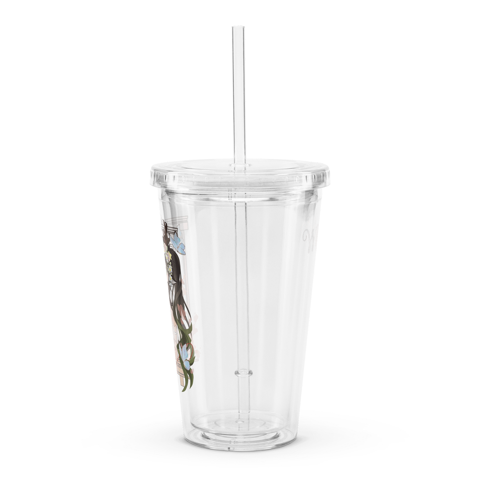 The HYDRATION chalice product image (2)