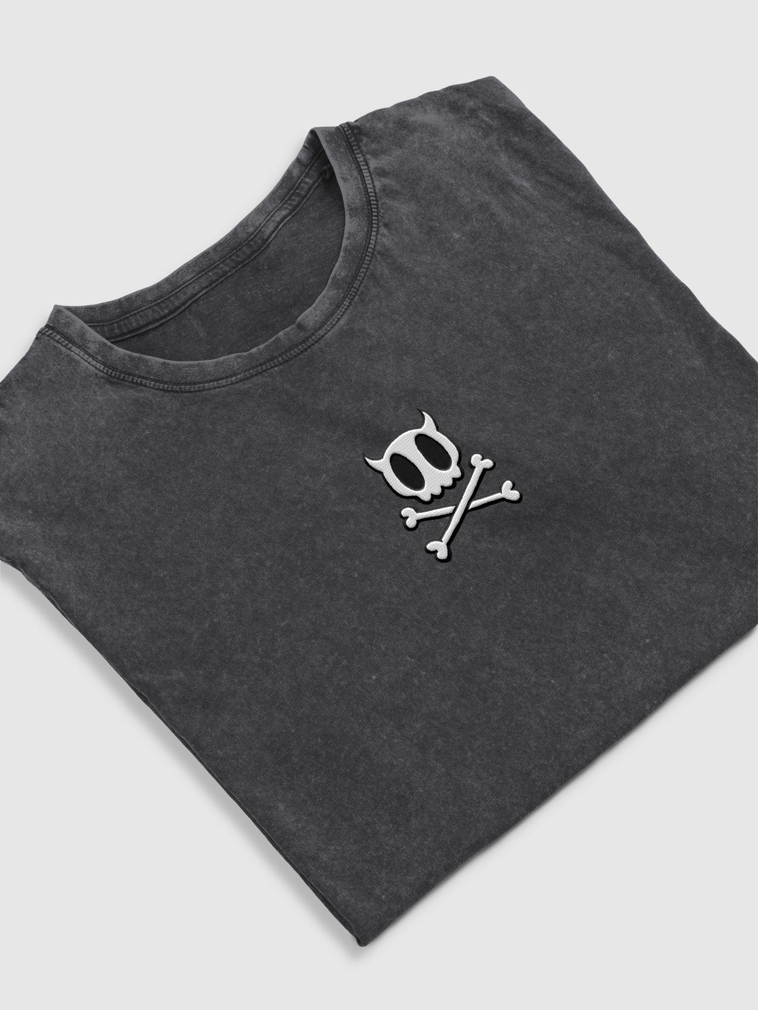 𝕾𝖐𝖚𝖑𝖑 + 𝕭𝖔𝖓𝖊𝖟 𝕿𝖊𝖊 product image (6)