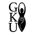 GoddessKindledUniverse