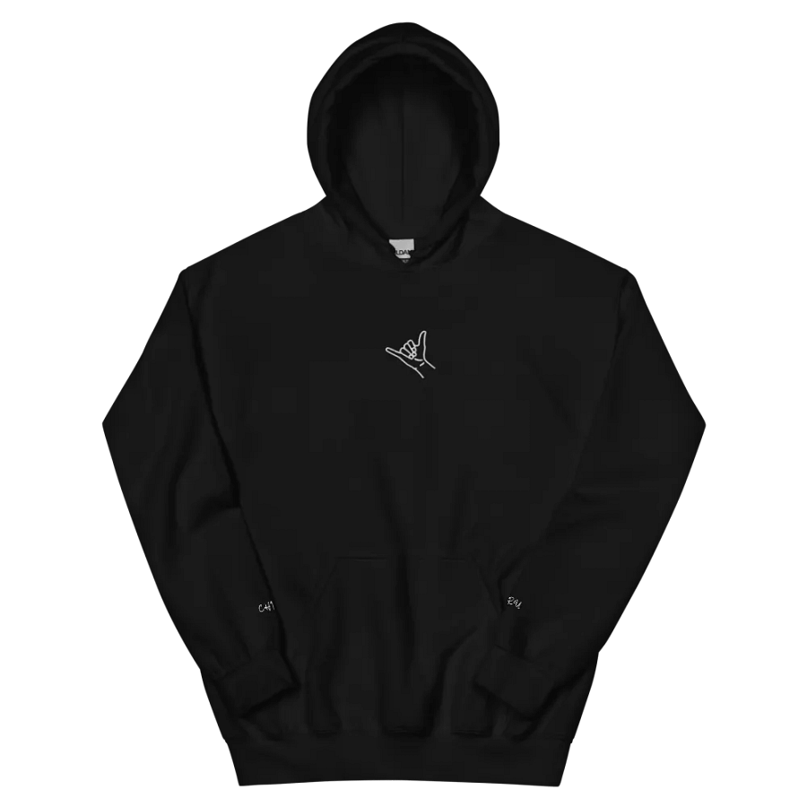MEME HOODIE CHIRU product image (4)