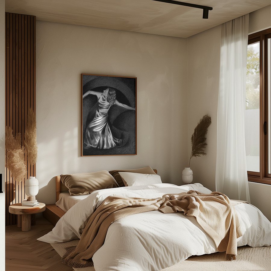 Darja Collin – 27-08-24 product image (6)