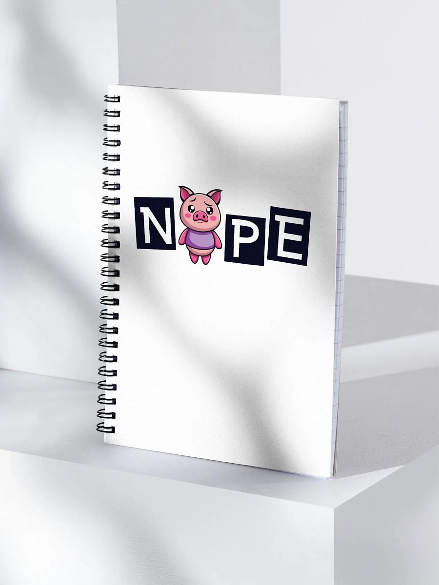 NOPE - Together there is hope product image (4)