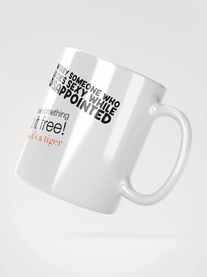 QUOTES MUG product image (2)