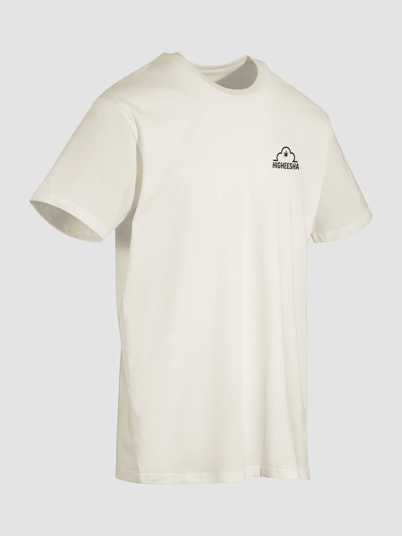 HIGHEESHA shirt product image (21)