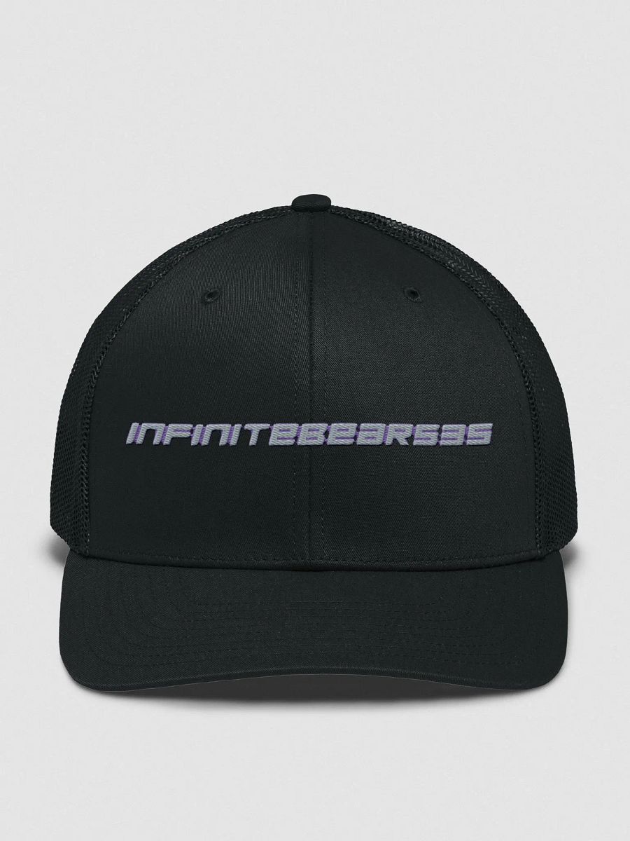 Bear Hat product image (3)