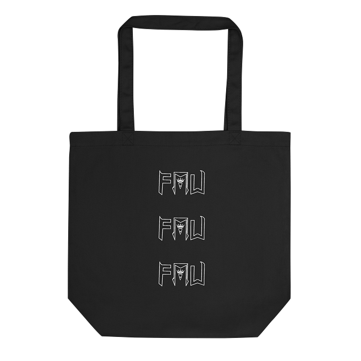 Going somewhere product image (1)