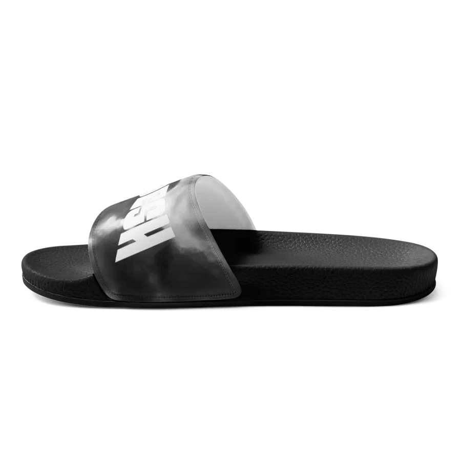 Kodesh Slides product image (8)