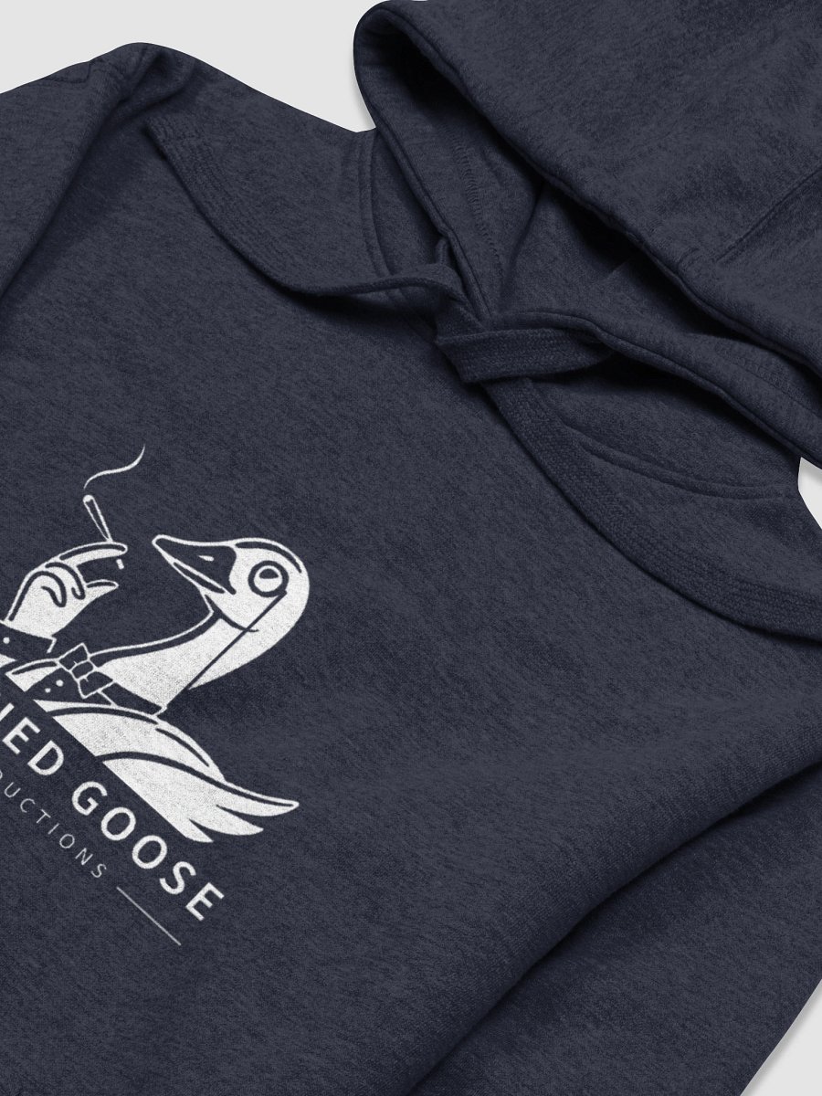 LOGO Hoodie product image (27)