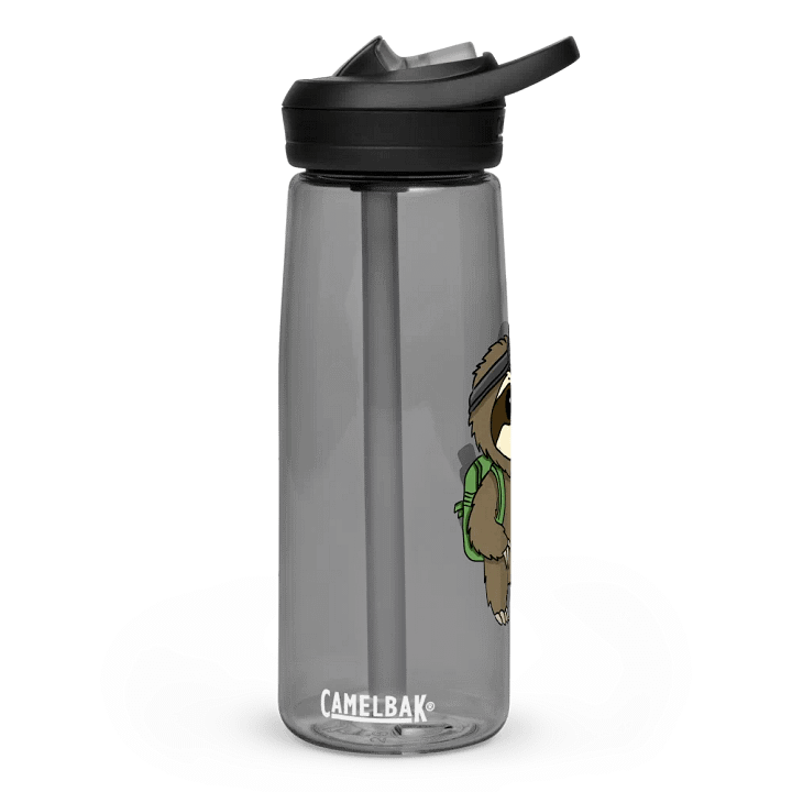 Sports water bottle - EMF product image (6)
