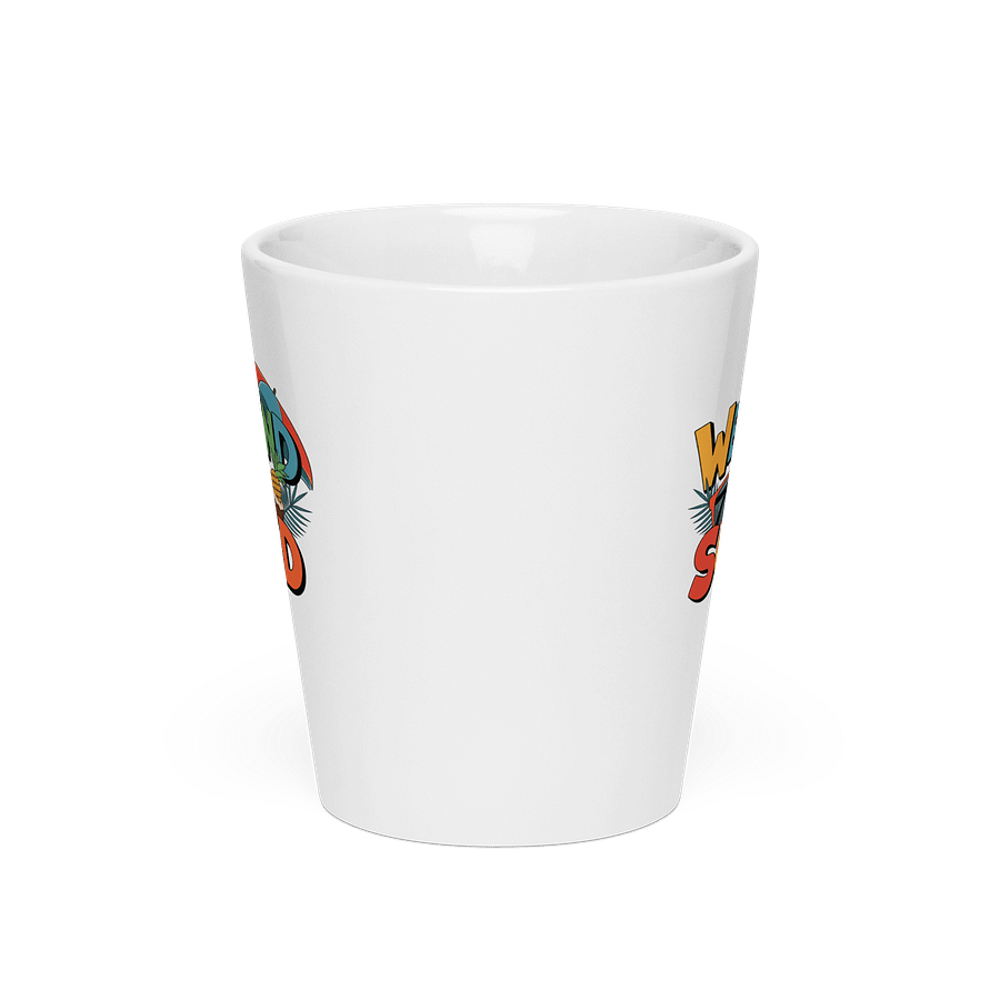 Weekend Squad product image (3)