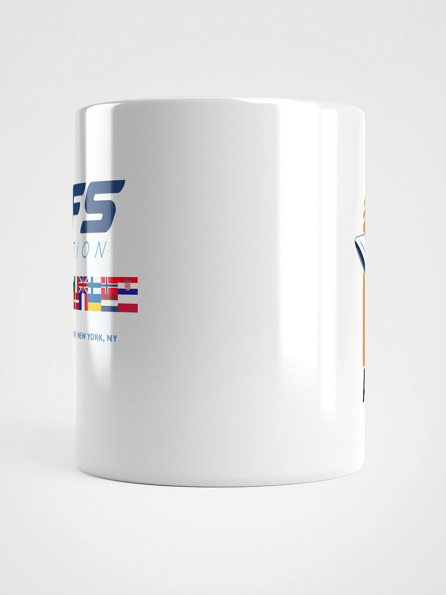 QFS Mug product image (5)