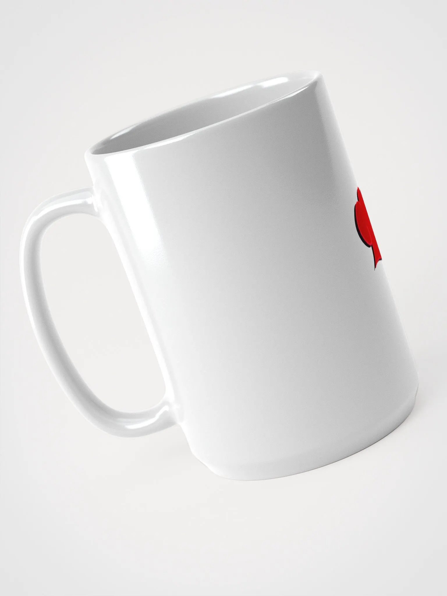 Get Mugged Again product image (3)