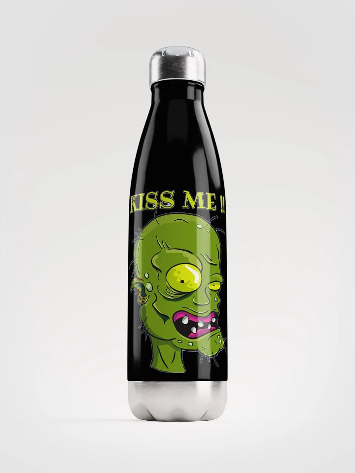 KISS ME!! product image (1)