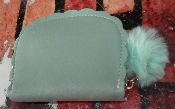 WOMEN WALLET product image (2)
