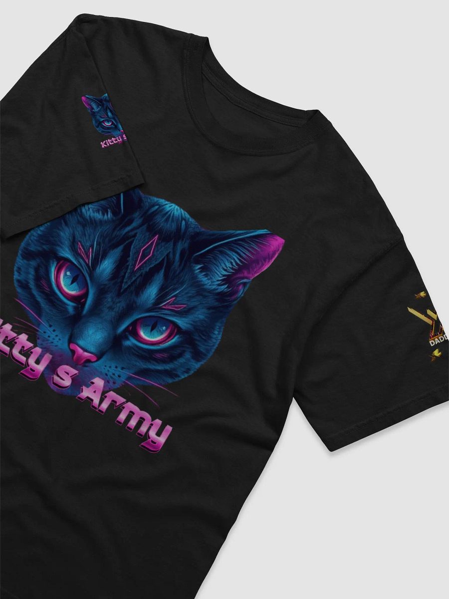team shirt ka xl product image (3)