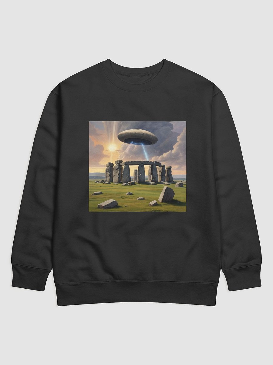 stonehenge ufo product image (7)