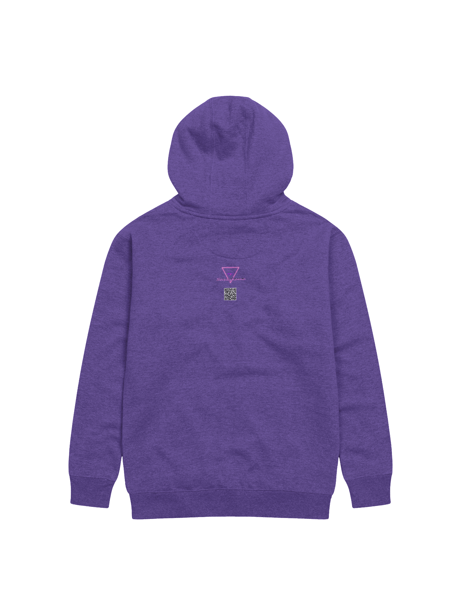 This Ain't Our First Rodeo hoodie product image (7)