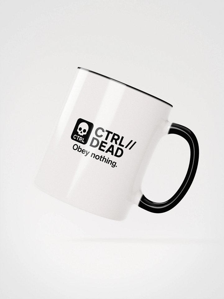 ALT//VOID product image (3)
