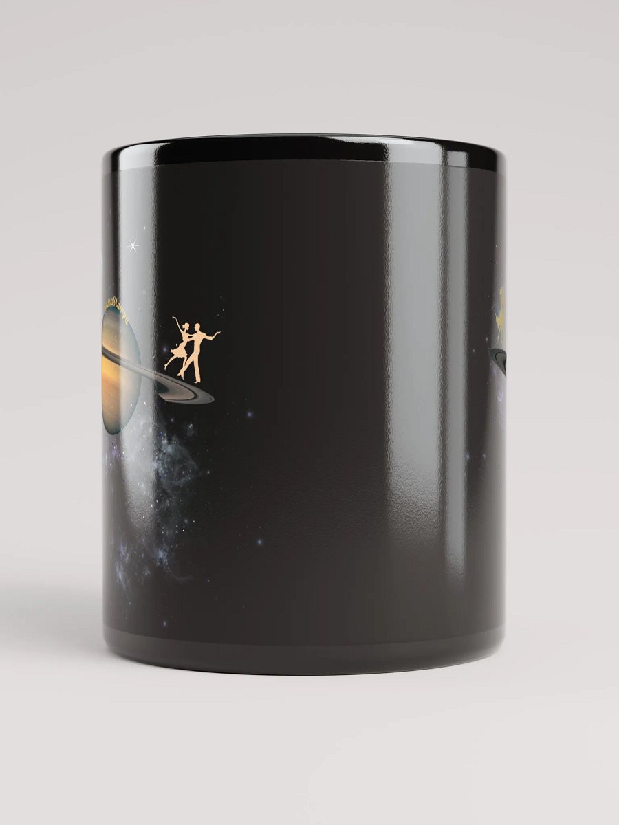 Cosmic Lion Dual Planet Mug product image (9)
