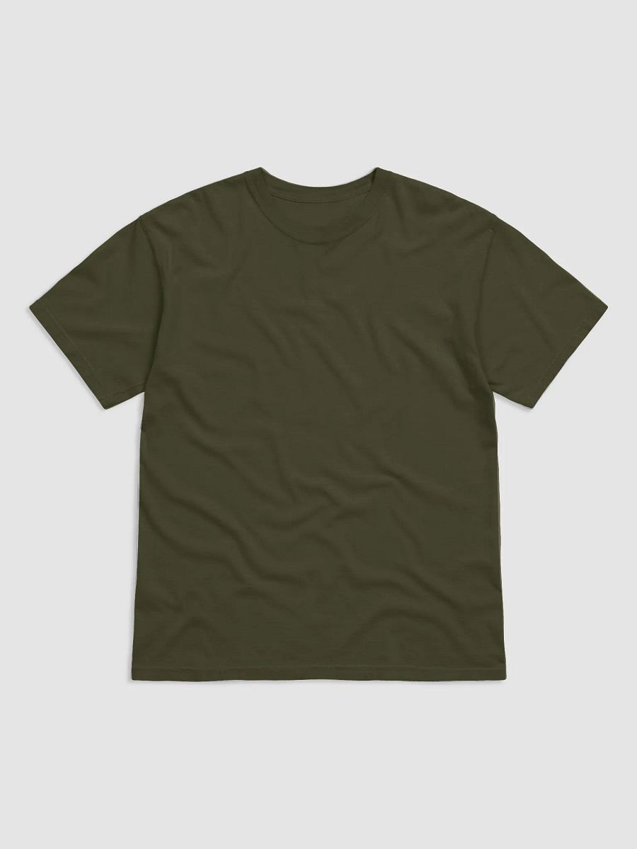 smoke tee product image (1)