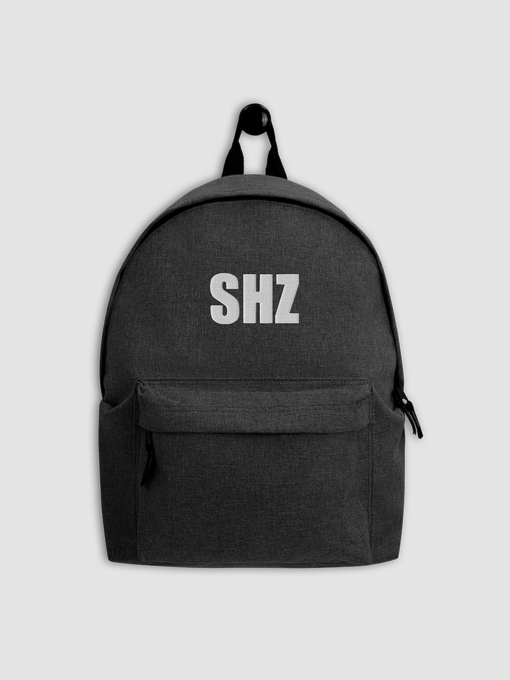BAG SHZ / W product image (1)
