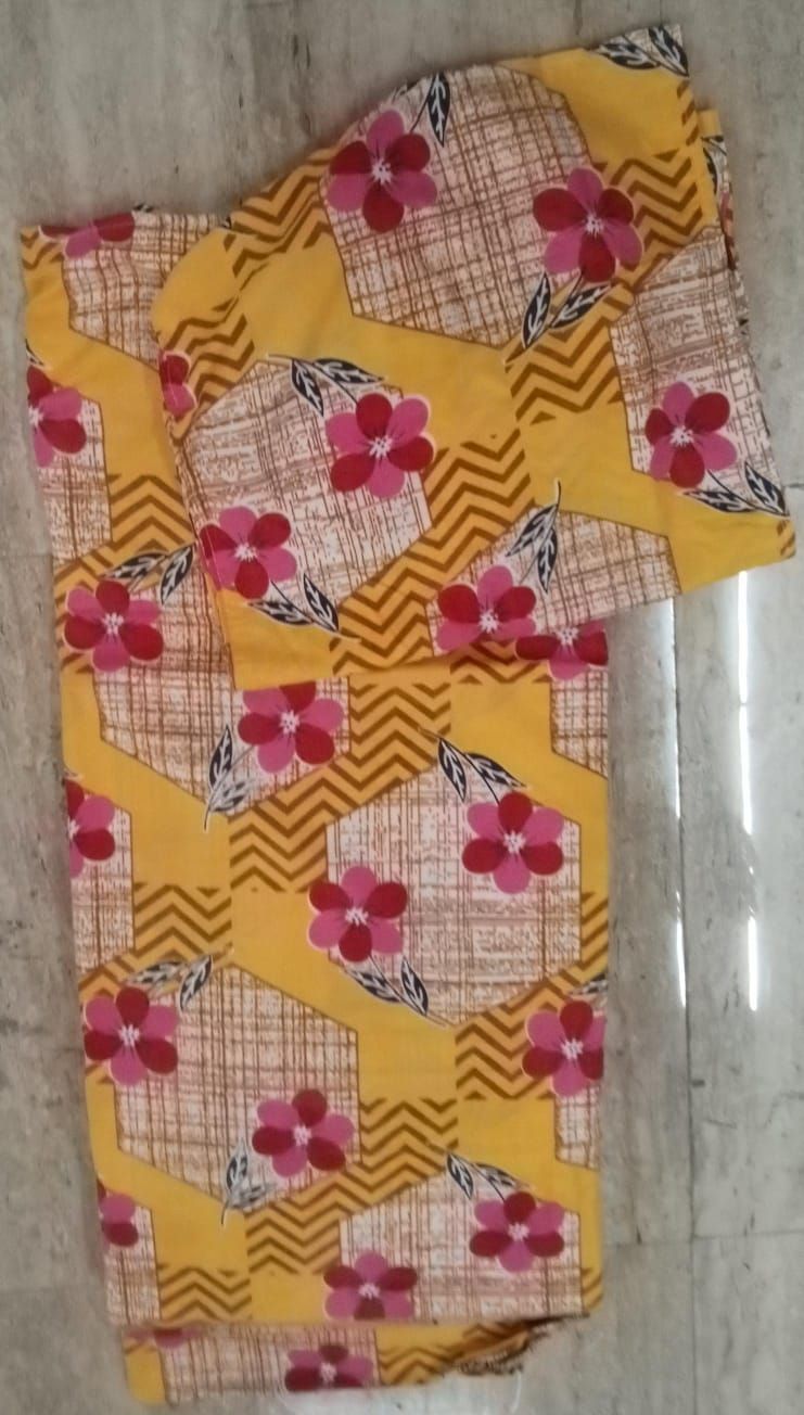 Bed Sheet product image (4)