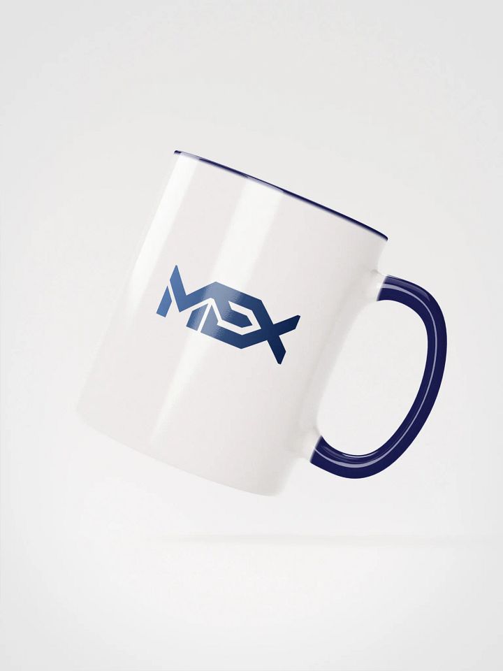 Mex Mug product image (2)