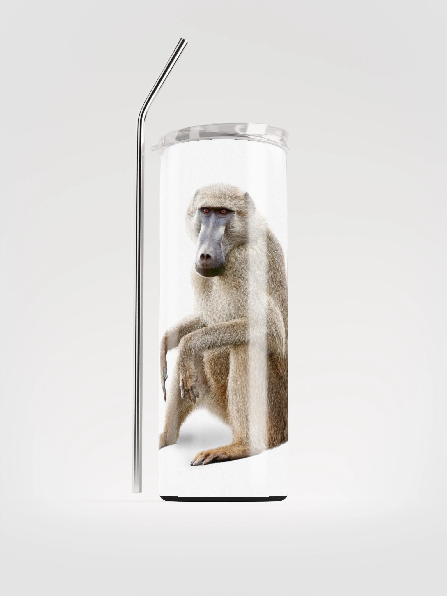 TRAVEL CUP product image (1)