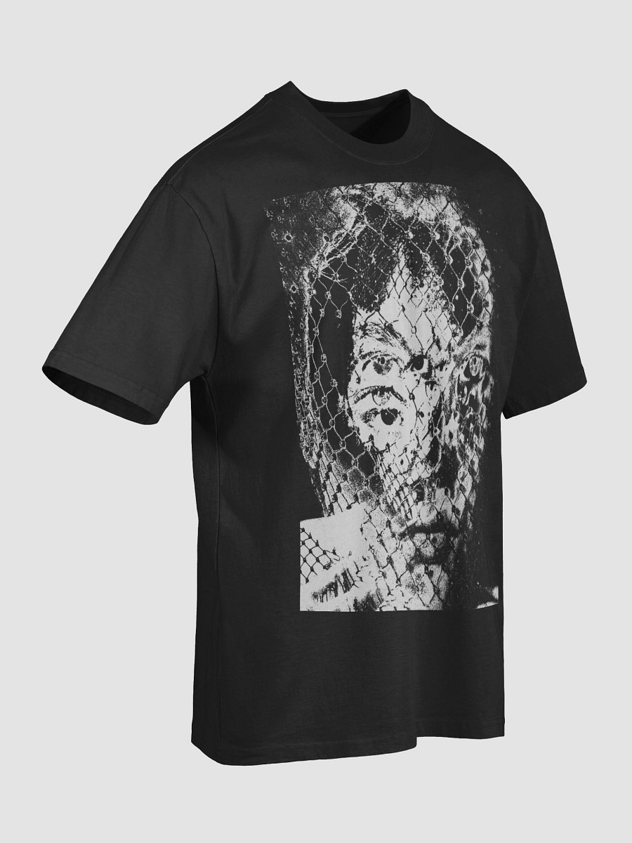 eye2 oversized(DanaV) product image (7)