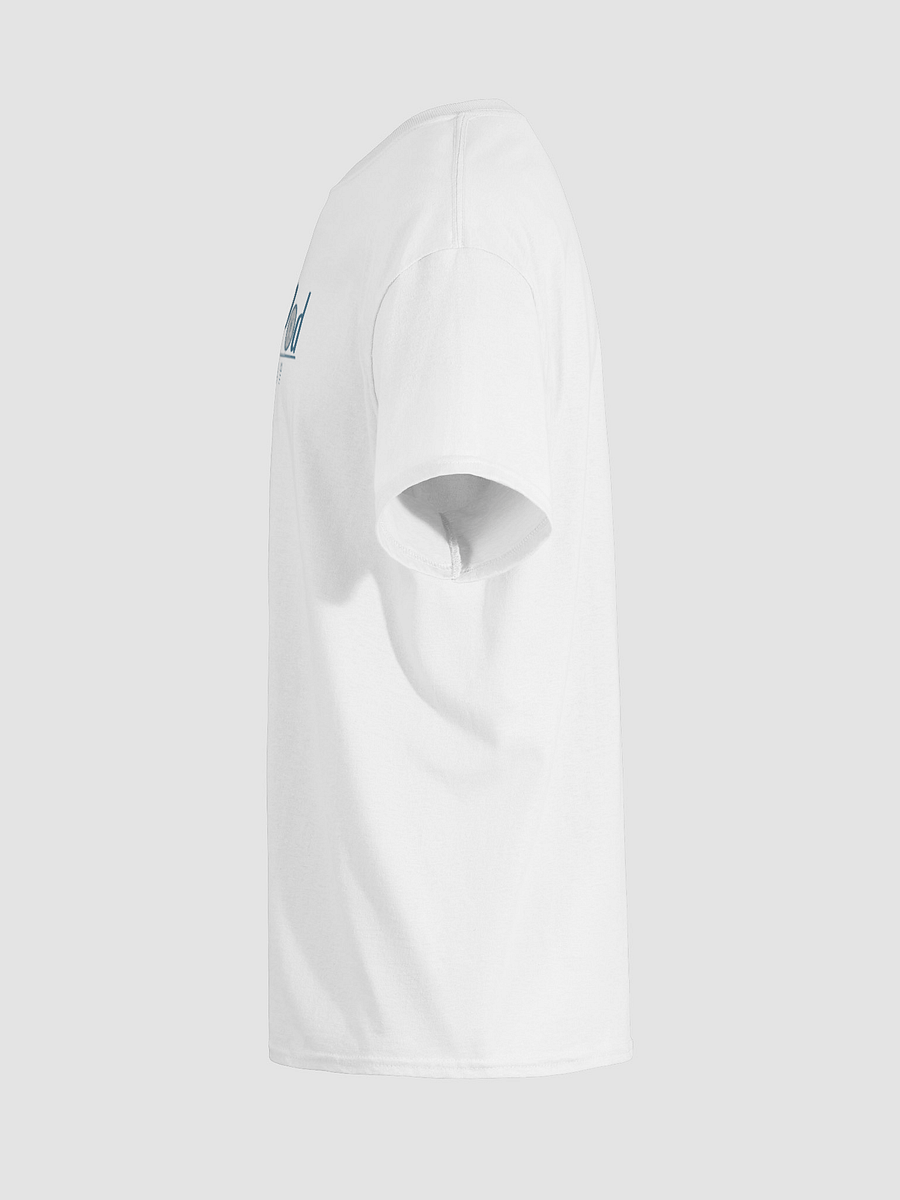 Okayyyyyyy product image (11)