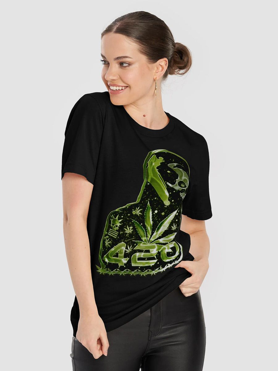 420 Shirt product image (63)