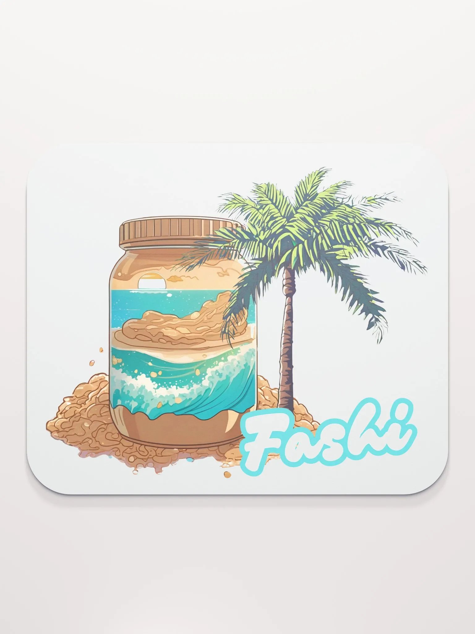 Peanut Butter Paradise product image (2)