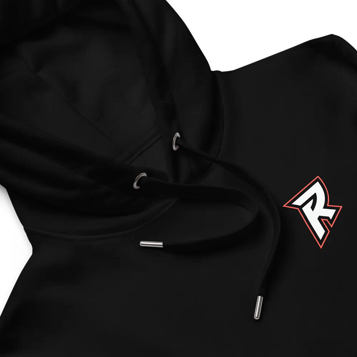 Hoodie product image (2)