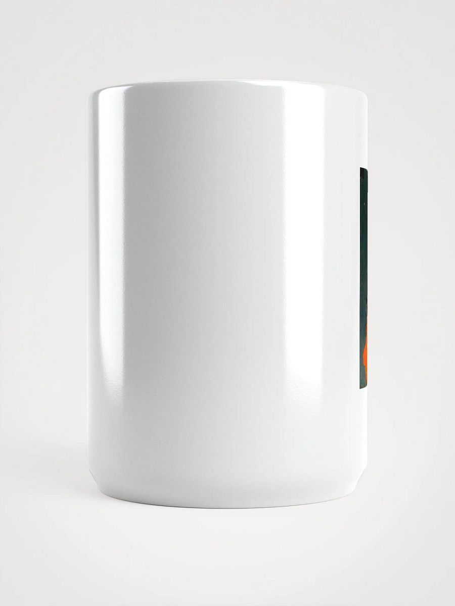 Moonlit Mystique Mug product image (5)